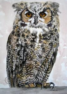 Sense and Prudence I