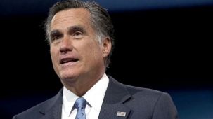 Mitt