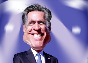 politics III